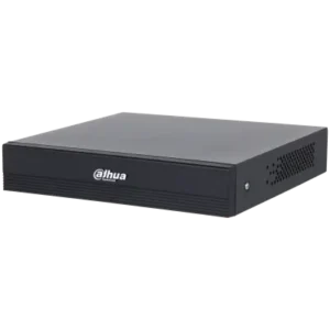 Dahua XVR1B08-I/T 8CH Penta-brid 2MP Compact 1U Dahua XVR1B04-I/T 4CH Penta-brid 2MP Compact 1U EZVIZ CS-H3-R100-1H3WKFL Wi-Fi Outdoor Security Camera 2K 3MP 4mm (Mic) (Full Color) EZVIZ CS-H8C 2K 3MP Wi-Fi Pan & Tilt Outdoor Security Camera 4mm (Mic) (Full Color) EZVIZ CS-H8C 4MP Wi-Fi Pan & Tilt Outdoor Security Camera 2K 3MP 4mm (Mic) (Full Color) EZVIZ CS-H8C Wi-Fi Pan & Tilt Outdoor Security Camera 2MP 4mm (Mic) (Full Color) EZVIZ H9C Dual-Lens (5MP+5MP) Pan & Tilt Wi-Fi Camera EZVIZ EB3-SP 3MP Outdoor Wireless Security Spot Light Camera - Solar Panel Kit AOV EZVIZ H7c 4M+4M W2 Dual-Lens Pan & Tilt Wi-Fi Camera EZVIZ H6c Pro Wi-Fi Pan & Tilt Indoor Security Camera 2MP EZVIZ H6C Wi-Fi Pan & Tilt Indoor Security Camera 2MP Dahua Hero A1 H2A 2MP Indoor Fixed-focal Wi-Fi Pan & Tilt Network Camera dahua wirless wifi cam wifi cam wirless h2a hero NVR 10ch H.265-1HDD TC-R3110 NVR 32ch H.265-2HDD TC-R3232 NVR 5ch H.265 1-HDD-TC-R3105 EZFIZ TY2 TY1 EZVIZ TY2 - كاميرا ذكية قابلة للإمالة والتحريك تتصل شبكة Wi-Fi EZVIZ eLife BC1C Battery-Powered Camera Wi-Fi Smart Home Camera EZVIZ CS-H8C Wi-Fi Pan & Tilt Outdoor Security Camera 4MP 4mm (Mic) (Full Color)