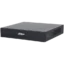 Dahua XVR1B08-I/T 8CH Penta-brid 2MP Compact 1U Dahua XVR1B04-I/T 4CH Penta-brid 2MP Compact 1U EZVIZ CS-H3-R100-1H3WKFL Wi-Fi Outdoor Security Camera 2K 3MP 4mm (Mic) (Full Color) EZVIZ CS-H8C 2K 3MP Wi-Fi Pan & Tilt Outdoor Security Camera 4mm (Mic) (Full Color) EZVIZ CS-H8C 4MP Wi-Fi Pan & Tilt Outdoor Security Camera 2K 3MP 4mm (Mic) (Full Color) EZVIZ CS-H8C Wi-Fi Pan & Tilt Outdoor Security Camera 2MP 4mm (Mic) (Full Color) EZVIZ H9C Dual-Lens (5MP+5MP) Pan & Tilt Wi-Fi Camera EZVIZ EB3-SP 3MP Outdoor Wireless Security Spot Light Camera - Solar Panel Kit AOV EZVIZ H7c 4M+4M W2 Dual-Lens Pan & Tilt Wi-Fi Camera EZVIZ H6c Pro Wi-Fi Pan & Tilt Indoor Security Camera 2MP EZVIZ H6C Wi-Fi Pan & Tilt Indoor Security Camera 2MP Dahua Hero A1 H2A 2MP Indoor Fixed-focal Wi-Fi Pan & Tilt Network Camera dahua wirless wifi cam wifi cam wirless h2a hero NVR 10ch H.265-1HDD TC-R3110 NVR 32ch H.265-2HDD TC-R3232 NVR 5ch H.265 1-HDD-TC-R3105 EZFIZ TY2 TY1 EZVIZ TY2 - كاميرا ذكية قابلة للإمالة والتحريك تتصل شبكة Wi-Fi EZVIZ eLife BC1C Battery-Powered Camera Wi-Fi Smart Home Camera EZVIZ CS-H8C Wi-Fi Pan & Tilt Outdoor Security Camera 4MP 4mm (Mic) (Full Color)
