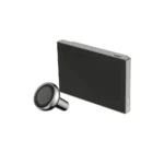 EZVIZ Digital Door Viewer Camera with LCD Display Screen, Wire-Free Peephole HP2 -SILVER Ezviz HP4 Wire-Free Peephole Doorbell Intercom, 2MP, 2.0mm - Black EZVIZ CS-HB8 Battery-Powered Wi-Fi Pan & Tilt Outdoor Security Camera 4MP (Mic) EZVIZ CS-EB5 Solar Battery-Powered Wi-Fi Outdoor Security Camera 4K 8MP 2.8mm (Mic) (Full Color) EZVIZ EB3-SP 3MP Outdoor Wireless Security Spot Light Camera - Solar Panel Kit AOV EZVIZ H7c 4M+4M W2 Dual-Lens Pan & Tilt Wi-Fi Camera EZVIZ H6c Pro Wi-Fi Pan & Tilt Indoor Security Camera 2MP EZVIZ H6C Wi-Fi Pan & Tilt Indoor Security Camera 2MP Dahua Hero A1 H2A 2MP Indoor Fixed-focal Wi-Fi Pan & Tilt Network Camera dahua wirless wifi cam wifi cam wirless h2a hero NVR 10ch H.265-1HDD TC-R3110 NVR 32ch H.265-2HDD TC-R3232 NVR 5ch H.265 1-HDD-TC-R3105 EZFIZ TY2 TY1 EZVIZ TY2 - كاميرا ذكية قابلة للإمالة والتحريك تتصل شبكة Wi-Fi EZVIZ eLife BC1C Battery-Powered Camera Wi-Fi Smart Home Camera