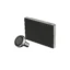 EZVIZ Digital Door Viewer Camera with LCD Display Screen, Wire-Free Peephole HP2 -SILVER Ezviz HP4 Wire-Free Peephole Doorbell Intercom, 2MP, 2.0mm - Black EZVIZ CS-HB8 Battery-Powered Wi-Fi Pan & Tilt Outdoor Security Camera 4MP (Mic) EZVIZ CS-EB5 Solar Battery-Powered Wi-Fi Outdoor Security Camera 4K 8MP 2.8mm (Mic) (Full Color) EZVIZ EB3-SP 3MP Outdoor Wireless Security Spot Light Camera - Solar Panel Kit AOV EZVIZ H7c 4M+4M W2 Dual-Lens Pan & Tilt Wi-Fi Camera EZVIZ H6c Pro Wi-Fi Pan & Tilt Indoor Security Camera 2MP EZVIZ H6C Wi-Fi Pan & Tilt Indoor Security Camera 2MP Dahua Hero A1 H2A 2MP Indoor Fixed-focal Wi-Fi Pan & Tilt Network Camera dahua wirless wifi cam wifi cam wirless h2a hero NVR 10ch H.265-1HDD TC-R3110 NVR 32ch H.265-2HDD TC-R3232 NVR 5ch H.265 1-HDD-TC-R3105 EZFIZ TY2 TY1 EZVIZ TY2 - كاميرا ذكية قابلة للإمالة والتحريك تتصل شبكة Wi-Fi EZVIZ eLife BC1C Battery-Powered Camera Wi-Fi Smart Home Camera