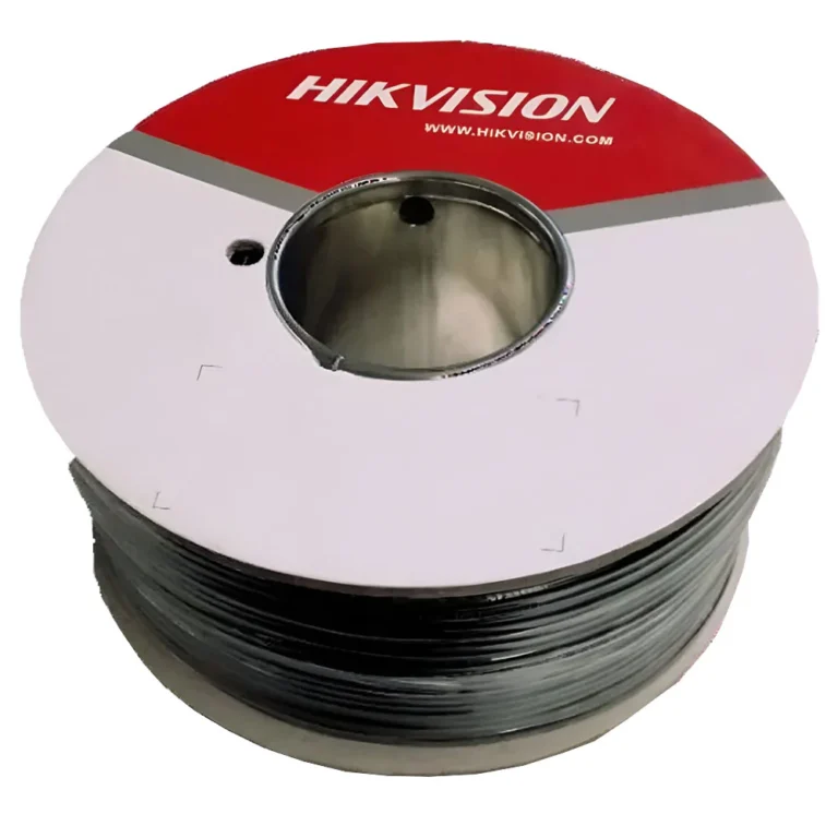 كابل كاميرا (باور + داتا) هيكفيجن 100 متر DS-1LH1SCAR1742C RG174 Hikvision DS-1LH1SCAR1742C Coaxial Cable RG174 100m Hikvision IPCam DS-2CD1021G0-I 2MP Fixed Bullet Network Camera Uniarch CAM IPC-T122-APF28 (2M) (MIC) Uniarch CAM IPC-B122-APF40 (2M) (MIC) Hikvision DS-2CD1743G0-IZ Indoor IP Security Camera 4MP 2.8mm-12mm Hikvision DS-2CD1723G0-IZ Indoor IP Security Camera 2MP 2.8mm-12mm Hikvision DS-2CD1027G2H-LIU Outdoor IP Security Camera 2MP 4mm (Mic) (ColorVu) Hikvision DS-2CD1043G2-LIU Outdoor IP Security Camera 4MP 4mm (Mic) (Smart Hybrid Light) Hikvision DS-2CD1183G0-I(C) Indoor IP Security Camera 8MP 2.8mm Uniview IPC2125LB-AF40K-DL Outdoor IP Security Camera 5MP 4.0mm (Color Hunter) (Mic) Uniview NVR301-16S3 4K NVR 16CH Uniview NVR302-16S2-P16 4K NVR 16CH Dahua NVR DHI-NVR4216-16P-4KS2/L1U 16Ch 2HDDs 16PoE Network Video Recorder UNV IPCAM IPC322LB-ASF28K-A 2MP 2.8mm IR Fixed Dome Uniview UAC-T115-AF28-W Indoor Security Camera 5MP 2.8mm (Mic) (ColorHunter) Uniview UAC-B122-AF40M-W Outdoor Security Camera 2MP 4.0mm (Mic) (ColorHunter) Uniview UAC-T122-AF28(40)M-W indoor Color Hunter MIC 2MP 2.8mm UAC-T132-AF28 UAC-B112-AF28 UAC-T112-F28 UAC-T132-F28(40) Uniview UAC-P112-AF40-W Outdoor Security Camera 2MP 4.0mm (Mic) (ColorHunter) 2MP 23× Starlight IR PTZ Camera TC-H324S 4MP Fixed IR Bullet Camera TC-C34QN-4mm 2MP Fixed Bullet Camera TC-C321N-2.8mm TC-C34XN-2.8 DS-7108HGHI-K1 DS-7104HUHI-K1 DS-2CE76D0T-ITPFS(2.8mm)Hikvision HD المتحده جروب المتحده اوريجنال elmotaheda-group elmotheda DS-7104HQHI-K1 ds-7104hqhi-k1 كاميرا داخلية ثابتة DS-2CE76D0T-ITPF - 2 ميجابكسل elmotaheda-group DS-2CE76D0T-EXIPF المتحده جروب tiandy تايندى 4MP Fixed Turret Camera TC-C32RN 2MP Fixed Bullet Camera TC-C321N-4mm