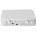 Hikvision DS-QAE0A60G1-VB Analog Amplifier 60W كابل كاميرا (باور + داتا) هيكفيجن 100 متر DS-1LH1SCAR1742C RG174 Hikvision DS-1LH1SCAR1742C Coaxial Cable RG174 100m Hikvision IPCam DS-2CD1021G0-I 2MP Fixed Bullet Network Camera Uniarch CAM IPC-T122-APF28 (2M) (MIC) Uniarch CAM IPC-B122-APF40 (2M) (MIC) Hikvision DS-2CD1743G0-IZ Indoor IP Security Camera 4MP 2.8mm-12mm Hikvision DS-2CD1723G0-IZ Indoor IP Security Camera 2MP 2.8mm-12mm Hikvision DS-2CD1027G2H-LIU Outdoor IP Security Camera 2MP 4mm (Mic) (ColorVu) Hikvision DS-2CD1043G2-LIU Outdoor IP Security Camera 4MP 4mm (Mic) (Smart Hybrid Light) Hikvision DS-2CD1183G0-I(C) Indoor IP Security Camera 8MP 2.8mm Uniview IPC2125LB-AF40K-DL Outdoor IP Security Camera 5MP 4.0mm (Color Hunter) (Mic) Uniview NVR301-16S3 4K NVR 16CH Uniview NVR302-16S2-P16 4K NVR 16CH Dahua NVR DHI-NVR4216-16P-4KS2/L1U 16Ch 2HDDs 16PoE Network Video Recorder UNV IPCAM IPC322LB-ASF28K-A 2MP 2.8mm IR Fixed Dome Uniview UAC-T115-AF28-W Indoor Security Camera 5MP 2.8mm (Mic) (ColorHunter) Uniview UAC-B122-AF40M-W Outdoor Security Camera 2MP 4.0mm (Mic) (ColorHunter) Uniview UAC-T122-AF28(40)M-W indoor Color Hunter MIC 2MP 2.8mm UAC-T132-AF28 UAC-B112-AF28 UAC-T112-F28 UAC-T132-F28(40) Uniview UAC-P112-AF40-W Outdoor Security Camera 2MP 4.0mm (Mic) (ColorHunter) 2MP 23× Starlight IR PTZ Camera TC-H324S 4MP Fixed IR Bullet Camera TC-C34QN-4mm 2MP Fixed Bullet Camera TC-C321N-2.8mm TC-C34XN-2.8 DS-7108HGHI-K1 DS-7104HUHI-K1 DS-2CE76D0T-ITPFS(2.8mm)Hikvision HD المتحده جروب المتحده اوريجنال elmotaheda-group elmotheda DS-7104HQHI-K1 ds-7104hqhi-k1 كاميرا داخلية ثابتة DS-2CE76D0T-ITPF - 2 ميجابكسل elmotaheda-group DS-2CE76D0T-EXIPF المتحده جروب tiandy تايندى 4MP Fixed Turret Camera TC-C32RN 2MP Fixed Bullet Camera TC-C321N-4mm