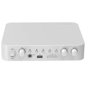 Hikvision DS-QAE0A60G1-VB Analog Amplifier 60W كابل كاميرا (باور + داتا) هيكفيجن 100 متر DS-1LH1SCAR1742C RG174 Hikvision DS-1LH1SCAR1742C Coaxial Cable RG174 100m Hikvision IPCam DS-2CD1021G0-I 2MP Fixed Bullet Network Camera Uniarch CAM IPC-T122-APF28 (2M) (MIC) Uniarch CAM IPC-B122-APF40 (2M) (MIC) Hikvision DS-2CD1743G0-IZ Indoor IP Security Camera 4MP 2.8mm-12mm Hikvision DS-2CD1723G0-IZ Indoor IP Security Camera 2MP 2.8mm-12mm Hikvision DS-2CD1027G2H-LIU Outdoor IP Security Camera 2MP 4mm (Mic) (ColorVu) Hikvision DS-2CD1043G2-LIU Outdoor IP Security Camera 4MP 4mm (Mic) (Smart Hybrid Light) Hikvision DS-2CD1183G0-I(C) Indoor IP Security Camera 8MP 2.8mm Uniview IPC2125LB-AF40K-DL Outdoor IP Security Camera 5MP 4.0mm (Color Hunter) (Mic) Uniview NVR301-16S3 4K NVR 16CH Uniview NVR302-16S2-P16 4K NVR 16CH Dahua NVR DHI-NVR4216-16P-4KS2/L1U 16Ch 2HDDs 16PoE Network Video Recorder UNV IPCAM IPC322LB-ASF28K-A 2MP 2.8mm IR Fixed Dome Uniview UAC-T115-AF28-W Indoor Security Camera 5MP 2.8mm (Mic) (ColorHunter) Uniview UAC-B122-AF40M-W Outdoor Security Camera 2MP 4.0mm (Mic) (ColorHunter) Uniview UAC-T122-AF28(40)M-W indoor Color Hunter MIC 2MP 2.8mm UAC-T132-AF28 UAC-B112-AF28 UAC-T112-F28 UAC-T132-F28(40) Uniview UAC-P112-AF40-W Outdoor Security Camera 2MP 4.0mm (Mic) (ColorHunter) 2MP 23× Starlight IR PTZ Camera TC-H324S 4MP Fixed IR Bullet Camera TC-C34QN-4mm 2MP Fixed Bullet Camera TC-C321N-2.8mm TC-C34XN-2.8 DS-7108HGHI-K1 DS-7104HUHI-K1 DS-2CE76D0T-ITPFS(2.8mm)Hikvision HD المتحده جروب المتحده اوريجنال elmotaheda-group elmotheda DS-7104HQHI-K1 ds-7104hqhi-k1 كاميرا داخلية ثابتة DS-2CE76D0T-ITPF - 2 ميجابكسل elmotaheda-group DS-2CE76D0T-EXIPF المتحده جروب tiandy تايندى 4MP Fixed Turret Camera TC-C32RN 2MP Fixed Bullet Camera TC-C321N-4mm