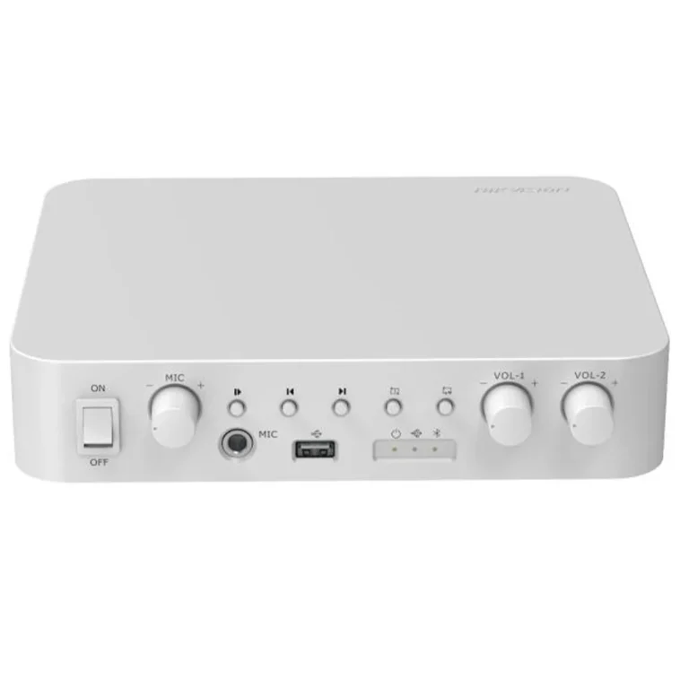 Hikvision DS-QAE0A60G1-VB Analog Amplifier 60W كابل كاميرا (باور + داتا) هيكفيجن 100 متر DS-1LH1SCAR1742C RG174 Hikvision DS-1LH1SCAR1742C Coaxial Cable RG174 100m Hikvision IPCam DS-2CD1021G0-I 2MP Fixed Bullet Network Camera Uniarch CAM IPC-T122-APF28 (2M) (MIC) Uniarch CAM IPC-B122-APF40 (2M) (MIC) Hikvision DS-2CD1743G0-IZ Indoor IP Security Camera 4MP 2.8mm-12mm Hikvision DS-2CD1723G0-IZ Indoor IP Security Camera 2MP 2.8mm-12mm Hikvision DS-2CD1027G2H-LIU Outdoor IP Security Camera 2MP 4mm (Mic) (ColorVu) Hikvision DS-2CD1043G2-LIU Outdoor IP Security Camera 4MP 4mm (Mic) (Smart Hybrid Light) Hikvision DS-2CD1183G0-I(C) Indoor IP Security Camera 8MP 2.8mm Uniview IPC2125LB-AF40K-DL Outdoor IP Security Camera 5MP 4.0mm (Color Hunter) (Mic) Uniview NVR301-16S3 4K NVR 16CH Uniview NVR302-16S2-P16 4K NVR 16CH Dahua NVR DHI-NVR4216-16P-4KS2/L1U 16Ch 2HDDs 16PoE Network Video Recorder UNV IPCAM IPC322LB-ASF28K-A 2MP 2.8mm IR Fixed Dome Uniview UAC-T115-AF28-W Indoor Security Camera 5MP 2.8mm (Mic) (ColorHunter) Uniview UAC-B122-AF40M-W Outdoor Security Camera 2MP 4.0mm (Mic) (ColorHunter) Uniview UAC-T122-AF28(40)M-W indoor Color Hunter MIC 2MP 2.8mm UAC-T132-AF28 UAC-B112-AF28 UAC-T112-F28 UAC-T132-F28(40) Uniview UAC-P112-AF40-W Outdoor Security Camera 2MP 4.0mm (Mic) (ColorHunter) 2MP 23× Starlight IR PTZ Camera TC-H324S 4MP Fixed IR Bullet Camera TC-C34QN-4mm 2MP Fixed Bullet Camera TC-C321N-2.8mm TC-C34XN-2.8 DS-7108HGHI-K1 DS-7104HUHI-K1 DS-2CE76D0T-ITPFS(2.8mm)Hikvision HD المتحده جروب المتحده اوريجنال elmotaheda-group elmotheda DS-7104HQHI-K1 ds-7104hqhi-k1 كاميرا داخلية ثابتة DS-2CE76D0T-ITPF - 2 ميجابكسل elmotaheda-group DS-2CE76D0T-EXIPF المتحده جروب tiandy تايندى 4MP Fixed Turret Camera TC-C32RN 2MP Fixed Bullet Camera TC-C321N-4mm