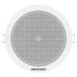 سماعة سقف انالوج هيكفيجن 3 وات DS-QAE0203G1-V Hikvision DS-QAE0A60G1-VB Analog Amplifier 60W كابل كاميرا (باور + داتا) هيكفيجن 100 متر DS-1LH1SCAR1742C RG174 Hikvision DS-1LH1SCAR1742C Coaxial Cable RG174 100m Hikvision IPCam DS-2CD1021G0-I 2MP Fixed Bullet Network Camera Uniarch CAM IPC-T122-APF28 (2M) (MIC) Uniarch CAM IPC-B122-APF40 (2M) (MIC) Hikvision DS-2CD1743G0-IZ Indoor IP Security Camera 4MP 2.8mm-12mm Hikvision DS-2CD1723G0-IZ Indoor IP Security Camera 2MP 2.8mm-12mm Hikvision DS-2CD1027G2H-LIU Outdoor IP Security Camera 2MP 4mm (Mic) (ColorVu) Hikvision DS-2CD1043G2-LIU Outdoor IP Security Camera 4MP 4mm (Mic) (Smart Hybrid Light) Hikvision DS-2CD1183G0-I(C) Indoor IP Security Camera 8MP 2.8mm Uniview IPC2125LB-AF40K-DL Outdoor IP Security Camera 5MP 4.0mm (Color Hunter) (Mic) Uniview NVR301-16S3 4K NVR 16CH Uniview NVR302-16S2-P16 4K NVR 16CH Dahua NVR DHI-NVR4216-16P-4KS2/L1U 16Ch 2HDDs 16PoE Network Video Recorder UNV IPCAM IPC322LB-ASF28K-A 2MP 2.8mm IR Fixed Dome Uniview UAC-T115-AF28-W Indoor Security Camera 5MP 2.8mm (Mic) (ColorHunter) Uniview UAC-B122-AF40M-W Outdoor Security Camera 2MP 4.0mm (Mic) (ColorHunter) Uniview UAC-T122-AF28(40)M-W indoor Color Hunter MIC 2MP 2.8mm UAC-T132-AF28 UAC-B112-AF28 UAC-T112-F28 UAC-T132-F28(40) Uniview UAC-P112-AF40-W Outdoor Security Camera 2MP 4.0mm (Mic) (ColorHunter) 2MP 23× Starlight IR PTZ Camera TC-H324S 4MP Fixed IR Bullet Camera TC-C34QN-4mm 2MP Fixed Bullet Camera TC-C321N-2.8mm TC-C34XN-2.8 DS-7108HGHI-K1 DS-7104HUHI-K1 DS-2CE76D0T-ITPFS(2.8mm)Hikvision HD المتحده جروب المتحده اوريجنال elmotaheda-group elmotheda DS-7104HQHI-K1 ds-7104hqhi-k1 كاميرا داخلية ثابتة DS-2CE76D0T-ITPF - 2 ميجابكسل elmotaheda-group DS-2CE76D0T-EXIPF المتحده جروب tiandy تايندى 4MP Fixed Turret Camera TC-C32RN 2MP Fixed Bullet Camera TC-C321N-4mm سماعة سقف انالوج هيكفيجن 6 وات DS-QAE0206G1-V