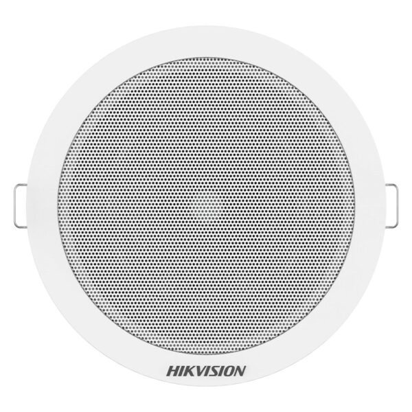سماعة سقف انالوج هيكفيجن 3 وات DS-QAE0203G1-V Hikvision DS-QAE0A60G1-VB Analog Amplifier 60W كابل كاميرا (باور + داتا) هيكفيجن 100 متر DS-1LH1SCAR1742C RG174 Hikvision DS-1LH1SCAR1742C Coaxial Cable RG174 100m Hikvision IPCam DS-2CD1021G0-I 2MP Fixed Bullet Network Camera Uniarch CAM IPC-T122-APF28 (2M) (MIC) Uniarch CAM IPC-B122-APF40 (2M) (MIC) Hikvision DS-2CD1743G0-IZ Indoor IP Security Camera 4MP 2.8mm-12mm Hikvision DS-2CD1723G0-IZ Indoor IP Security Camera 2MP 2.8mm-12mm Hikvision DS-2CD1027G2H-LIU Outdoor IP Security Camera 2MP 4mm (Mic) (ColorVu) Hikvision DS-2CD1043G2-LIU Outdoor IP Security Camera 4MP 4mm (Mic) (Smart Hybrid Light) Hikvision DS-2CD1183G0-I(C) Indoor IP Security Camera 8MP 2.8mm Uniview IPC2125LB-AF40K-DL Outdoor IP Security Camera 5MP 4.0mm (Color Hunter) (Mic) Uniview NVR301-16S3 4K NVR 16CH Uniview NVR302-16S2-P16 4K NVR 16CH Dahua NVR DHI-NVR4216-16P-4KS2/L1U 16Ch 2HDDs 16PoE Network Video Recorder UNV IPCAM IPC322LB-ASF28K-A 2MP 2.8mm IR Fixed Dome Uniview UAC-T115-AF28-W Indoor Security Camera 5MP 2.8mm (Mic) (ColorHunter) Uniview UAC-B122-AF40M-W Outdoor Security Camera 2MP 4.0mm (Mic) (ColorHunter) Uniview UAC-T122-AF28(40)M-W indoor Color Hunter MIC 2MP 2.8mm UAC-T132-AF28 UAC-B112-AF28 UAC-T112-F28 UAC-T132-F28(40) Uniview UAC-P112-AF40-W Outdoor Security Camera 2MP 4.0mm (Mic) (ColorHunter) 2MP 23× Starlight IR PTZ Camera TC-H324S 4MP Fixed IR Bullet Camera TC-C34QN-4mm 2MP Fixed Bullet Camera TC-C321N-2.8mm TC-C34XN-2.8 DS-7108HGHI-K1 DS-7104HUHI-K1 DS-2CE76D0T-ITPFS(2.8mm)Hikvision HD المتحده جروب المتحده اوريجنال elmotaheda-group elmotheda DS-7104HQHI-K1 ds-7104hqhi-k1 كاميرا داخلية ثابتة DS-2CE76D0T-ITPF - 2 ميجابكسل elmotaheda-group DS-2CE76D0T-EXIPF المتحده جروب tiandy تايندى 4MP Fixed Turret Camera TC-C32RN 2MP Fixed Bullet Camera TC-C321N-4mm سماعة سقف انالوج هيكفيجن 6 وات DS-QAE0206G1-V