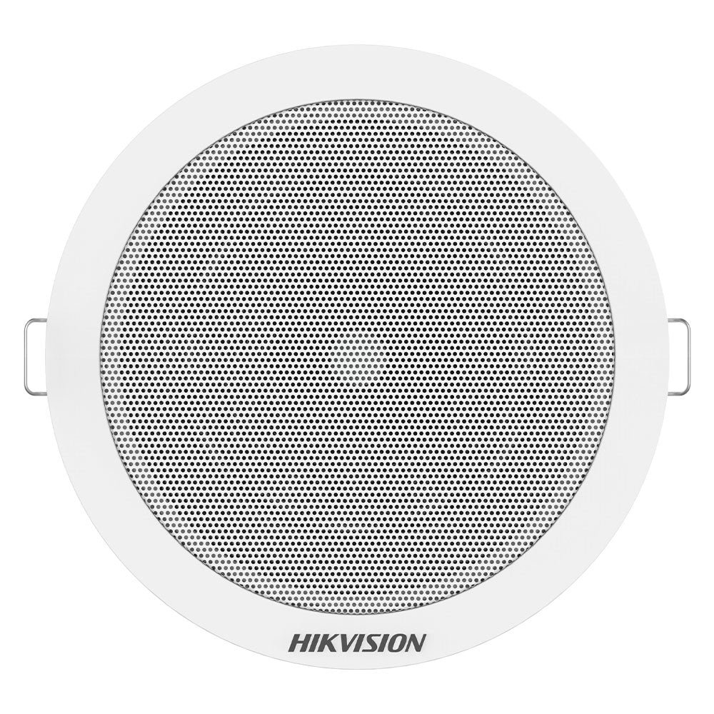 سماعة سقف انالوج هيكفيجن 3 وات DS-QAE0203G1-V Hikvision DS-QAE0A60G1-VB Analog Amplifier 60W كابل كاميرا (باور + داتا) هيكفيجن 100 متر DS-1LH1SCAR1742C RG174 Hikvision DS-1LH1SCAR1742C Coaxial Cable RG174 100m Hikvision IPCam DS-2CD1021G0-I 2MP Fixed Bullet Network Camera Uniarch CAM IPC-T122-APF28 (2M) (MIC) Uniarch CAM IPC-B122-APF40 (2M) (MIC) Hikvision DS-2CD1743G0-IZ Indoor IP Security Camera 4MP 2.8mm-12mm Hikvision DS-2CD1723G0-IZ Indoor IP Security Camera 2MP 2.8mm-12mm Hikvision DS-2CD1027G2H-LIU Outdoor IP Security Camera 2MP 4mm (Mic) (ColorVu) Hikvision DS-2CD1043G2-LIU Outdoor IP Security Camera 4MP 4mm (Mic) (Smart Hybrid Light) Hikvision DS-2CD1183G0-I(C) Indoor IP Security Camera 8MP 2.8mm Uniview IPC2125LB-AF40K-DL Outdoor IP Security Camera 5MP 4.0mm (Color Hunter) (Mic) Uniview NVR301-16S3 4K NVR 16CH Uniview NVR302-16S2-P16 4K NVR 16CH Dahua NVR DHI-NVR4216-16P-4KS2/L1U 16Ch 2HDDs 16PoE Network Video Recorder UNV IPCAM IPC322LB-ASF28K-A 2MP 2.8mm IR Fixed Dome Uniview UAC-T115-AF28-W Indoor Security Camera 5MP 2.8mm (Mic) (ColorHunter) Uniview UAC-B122-AF40M-W Outdoor Security Camera 2MP 4.0mm (Mic) (ColorHunter) Uniview UAC-T122-AF28(40)M-W indoor Color Hunter MIC 2MP 2.8mm UAC-T132-AF28 UAC-B112-AF28 UAC-T112-F28 UAC-T132-F28(40) Uniview UAC-P112-AF40-W Outdoor Security Camera 2MP 4.0mm (Mic) (ColorHunter) 2MP 23× Starlight IR PTZ Camera TC-H324S 4MP Fixed IR Bullet Camera TC-C34QN-4mm 2MP Fixed Bullet Camera TC-C321N-2.8mm TC-C34XN-2.8 DS-7108HGHI-K1 DS-7104HUHI-K1 DS-2CE76D0T-ITPFS(2.8mm)Hikvision HD المتحده جروب المتحده اوريجنال elmotaheda-group elmotheda DS-7104HQHI-K1 ds-7104hqhi-k1 كاميرا داخلية ثابتة DS-2CE76D0T-ITPF - 2 ميجابكسل elmotaheda-group DS-2CE76D0T-EXIPF المتحده جروب tiandy تايندى 4MP Fixed Turret Camera TC-C32RN 2MP Fixed Bullet Camera TC-C321N-4mm سماعة سقف انالوج هيكفيجن 6 وات DS-QAE0206G1-V