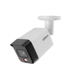 IP CAM IPC-HFW1639TC-A-IL 6MP Entry Smart Dual Light Fixed-focal Bullet Network Camera IP CAM IPC-HDW1239V-A-IL 2M 2.8mm Smart Dual Light Fixed-focal Eyeball Dahua Picoo B1 DH-P3B-PV 3MP Outdoor Fixed-focal Wi-Fi Pan & Tilt Network Camera EZVIZ C8C 1080P Wifi Smart Home Outdoor Security Camera Color Night Vision 360 Degree IP65 Dust and Water Protection AI-Powered Human Detection Active Defense EZVIZ Cloud/SD Card Storage Imou Security Camera Bullet 2E Full Color 2MP Wi-Fi Outdoor Dahua H3B 3MP Indoor Wi-Fi Pan & Tilt Camera 3.6mm (79°) Fixed Lens Dahua Picoo B1 DH-P5B-PV 5MP Outdoor Fixed-focal Wi-Fi Pan & Tilt Network Camera Uniview UHO-S2E Smart Pan and Tilt Camera DH-IPC-HFW1239TL1-A-IL_thumb