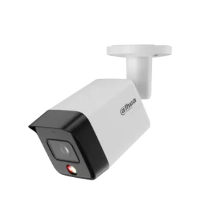 IP CAM IPC-HFW1639TC-A-IL 6MP Entry Smart Dual Light Fixed-focal Bullet Network Camera IP CAM IPC-HDW1239V-A-IL 2M 2.8mm Smart Dual Light Fixed-focal Eyeball Dahua Picoo B1 DH-P3B-PV 3MP Outdoor Fixed-focal Wi-Fi Pan & Tilt Network Camera EZVIZ C8C 1080P Wifi Smart Home Outdoor Security Camera Color Night Vision 360 Degree IP65 Dust and Water Protection AI-Powered Human Detection Active Defense EZVIZ Cloud/SD Card Storage Imou Security Camera Bullet 2E Full Color 2MP Wi-Fi Outdoor Dahua H3B 3MP Indoor Wi-Fi Pan & Tilt Camera 3.6mm (79°) Fixed Lens Dahua Picoo B1 DH-P5B-PV 5MP Outdoor Fixed-focal Wi-Fi Pan & Tilt Network Camera Uniview UHO-S2E Smart Pan and Tilt Camera DH-IPC-HFW1239TL1-A-IL_thumb