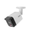 IP CAM IPC-HFW1639TC-A-IL 6MP Entry Smart Dual Light Fixed-focal Bullet Network Camera IP CAM IPC-HDW1239V-A-IL 2M 2.8mm Smart Dual Light Fixed-focal Eyeball Dahua Picoo B1 DH-P3B-PV 3MP Outdoor Fixed-focal Wi-Fi Pan & Tilt Network Camera EZVIZ C8C 1080P Wifi Smart Home Outdoor Security Camera Color Night Vision 360 Degree IP65 Dust and Water Protection AI-Powered Human Detection Active Defense EZVIZ Cloud/SD Card Storage Imou Security Camera Bullet 2E Full Color 2MP Wi-Fi Outdoor Dahua H3B 3MP Indoor Wi-Fi Pan & Tilt Camera 3.6mm (79°) Fixed Lens Dahua Picoo B1 DH-P5B-PV 5MP Outdoor Fixed-focal Wi-Fi Pan & Tilt Network Camera Uniview UHO-S2E Smart Pan and Tilt Camera DH-IPC-HFW1239TL1-A-IL_thumb