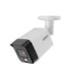 IP CAM IPC-HFW1639TC-A-IL 6MP Entry Smart Dual Light Fixed-focal Bullet Network Camera IP CAM IPC-HDW1239V-A-IL 2M 2.8mm Smart Dual Light Fixed-focal Eyeball Dahua Picoo B1 DH-P3B-PV 3MP Outdoor Fixed-focal Wi-Fi Pan & Tilt Network Camera EZVIZ C8C 1080P Wifi Smart Home Outdoor Security Camera Color Night Vision 360 Degree IP65 Dust and Water Protection AI-Powered Human Detection Active Defense EZVIZ Cloud/SD Card Storage Imou Security Camera Bullet 2E Full Color 2MP Wi-Fi Outdoor Dahua H3B 3MP Indoor Wi-Fi Pan & Tilt Camera 3.6mm (79°) Fixed Lens Dahua Picoo B1 DH-P5B-PV 5MP Outdoor Fixed-focal Wi-Fi Pan & Tilt Network Camera Uniview UHO-S2E Smart Pan and Tilt Camera DH-IPC-HFW1239TL1-A-IL_thumb
