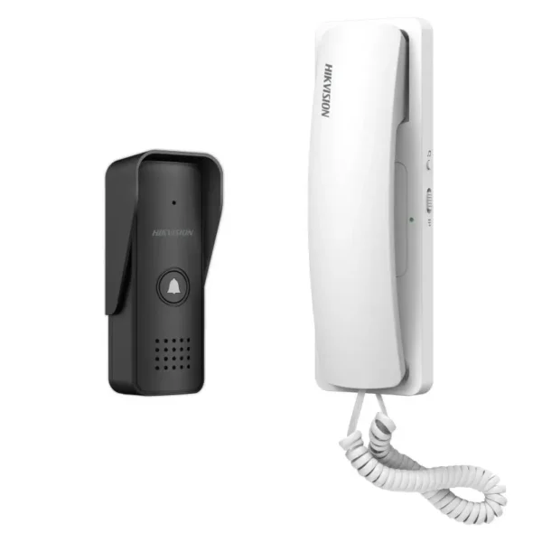 Hikvision DS-KIS103 Two-Wire Analog Audio Intercom Kit سماعة سقف انالوج هيكفيجن 3 وات DS-QAE0203G1-V Hikvision DS-QAE0A60G1-VB Analog Amplifier 60W كابل كاميرا (باور + داتا) هيكفيجن 100 متر DS-1LH1SCAR1742C RG174 Hikvision DS-1LH1SCAR1742C Coaxial Cable RG174 100m Hikvision IPCam DS-2CD1021G0-I 2MP Fixed Bullet Network Camera Uniarch CAM IPC-T122-APF28 (2M) (MIC) Uniarch CAM IPC-B122-APF40 (2M) (MIC) Hikvision DS-2CD1743G0-IZ Indoor IP Security Camera 4MP 2.8mm-12mm Hikvision DS-2CD1723G0-IZ Indoor IP Security Camera 2MP 2.8mm-12mm Hikvision DS-2CD1027G2H-LIU Outdoor IP Security Camera 2MP 4mm (Mic) (ColorVu) Hikvision DS-2CD1043G2-LIU Outdoor IP Security Camera 4MP 4mm (Mic) (Smart Hybrid Light) Hikvision DS-2CD1183G0-I(C) Indoor IP Security Camera 8MP 2.8mm Uniview IPC2125LB-AF40K-DL Outdoor IP Security Camera 5MP 4.0mm (Color Hunter) (Mic) Uniview NVR301-16S3 4K NVR 16CH Uniview NVR302-16S2-P16 4K NVR 16CH Dahua NVR DHI-NVR4216-16P-4KS2/L1U 16Ch 2HDDs 16PoE Network Video Recorder UNV IPCAM IPC322LB-ASF28K-A 2MP 2.8mm IR Fixed Dome Uniview UAC-T115-AF28-W Indoor Security Camera 5MP 2.8mm (Mic) (ColorHunter) Uniview UAC-B122-AF40M-W Outdoor Security Camera 2MP 4.0mm (Mic) (ColorHunter) Uniview UAC-T122-AF28(40)M-W indoor Color Hunter MIC 2MP 2.8mm UAC-T132-AF28 UAC-B112-AF28 UAC-T112-F28 UAC-T132-F28(40) Uniview UAC-P112-AF40-W Outdoor Security Camera 2MP 4.0mm (Mic) (ColorHunter) 2MP 23× Starlight IR PTZ Camera TC-H324S 4MP Fixed IR Bullet Camera TC-C34QN-4mm 2MP Fixed Bullet Camera TC-C321N-2.8mm TC-C34XN-2.8 DS-7108HGHI-K1 DS-7104HUHI-K1 DS-2CE76D0T-ITPFS(2.8mm)Hikvision HD المتحده جروب المتحده اوريجنال elmotaheda-group elmotheda DS-7104HQHI-K1 ds-7104hqhi-k1 كاميرا داخلية ثابتة DS-2CE76D0T-ITPF - 2 ميجابكسل elmotaheda-group DS-2CE76D0T-EXIPF المتحده جروب tiandy تايندى 4MP Fixed Turret Camera TC-C32RN 2MP Fixed Bullet Camera TC-C321N-4mm سماعة سقف انالوج هيكفيجن 6 وات DS-QAE0206G1-V