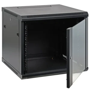 Smile Rack 12U 53cm x 40cm x 60cm Smile Rack 6U 53cm x 30cm x 40cm Smile Rack 9U 53cm x 45cm x 40cm EZVIZ C8PF Security Camera Outdoor 1080P Pan-Tilt Zoom WiFi Camera 8× Mixed Zoom Hikvision NVR 4-ch Mini 4 PoE 1U DS-7104NI-Q1/4P Hikvision NVR 4-ch 1U 4K DS-7604NI-Q1 Hikvision NVR 4P 4-ch 1U 4 PoE 4K DS-7604NI-k1 Hikvision NVR 8-ch 1U 4K DS-7608NI-K2 Hikvision NVR DS-7608NXI-K2/8P 8-ch PoE 1U K Series AcuSense 4K Hikvision NVR 16-ch 1U 4K DS-7616NI-Q2 Hikvision NVR 16CH 4K DS-7616NXI-K2/16P Hikvision NVR 32CH 4K DS-7732NXI-K4 Dahua NVR 4 Channel H.265 Network Video Recorder-DHI-NVR1104HS-S3/H IP CAM IPC-HDW1239V-A-IL 2M 2.8mm Smart Dual Light Fixed-focal Eyeball Dahua Picoo B1 DH-P3B-PV 3MP Outdoor Fixed-focal Wi-Fi Pan & Tilt Network Camera EZVIZ C8C 1080P Wifi Smart Home Outdoor Security Camera Color Night Vision 360 Degree IP65 Dust and Water Protection AI-Powered Human Detection Active Defense EZVIZ Cloud/SD Card Storage Imou Security Camera Bullet 2E Full Color 2MP Wi-Fi Outdoor Dahua H3B 3MP Indoor Wi-Fi Pan & Tilt Camera 3.6mm (79°) Fixed Lens Dahua Picoo B1 DH-P5B-PV 5MP Outdoor Fixed-focal Wi-Fi Pan & Tilt Network Camera Uniview UHO-S2E Smart Pan and Tilt Camera DH-IPC-HFW1239TL1-A-IL_thumb