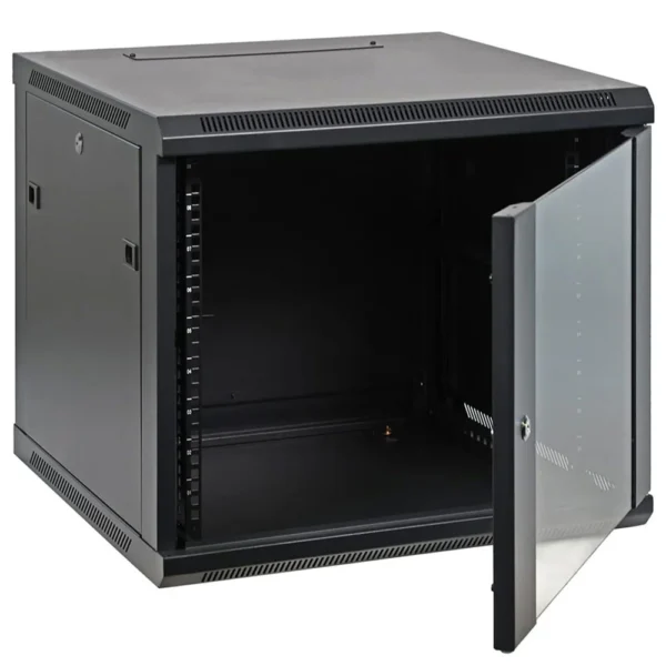 Smile Rack 12U 53cm x 40cm x 60cm Smile Rack 6U 53cm x 30cm x 40cm Smile Rack 9U 53cm x 45cm x 40cm EZVIZ C8PF Security Camera Outdoor 1080P Pan-Tilt Zoom WiFi Camera 8× Mixed Zoom Hikvision NVR 4-ch Mini 4 PoE 1U DS-7104NI-Q1/4P Hikvision NVR 4-ch 1U 4K DS-7604NI-Q1 Hikvision NVR 4P 4-ch 1U 4 PoE 4K DS-7604NI-k1 Hikvision NVR 8-ch 1U 4K DS-7608NI-K2 Hikvision NVR DS-7608NXI-K2/8P 8-ch PoE 1U K Series AcuSense 4K Hikvision NVR 16-ch 1U 4K DS-7616NI-Q2 Hikvision NVR 16CH 4K DS-7616NXI-K2/16P Hikvision NVR 32CH 4K DS-7732NXI-K4 Dahua NVR 4 Channel H.265 Network Video Recorder-DHI-NVR1104HS-S3/H IP CAM IPC-HDW1239V-A-IL 2M 2.8mm Smart Dual Light Fixed-focal Eyeball Dahua Picoo B1 DH-P3B-PV 3MP Outdoor Fixed-focal Wi-Fi Pan & Tilt Network Camera EZVIZ C8C 1080P Wifi Smart Home Outdoor Security Camera Color Night Vision 360 Degree IP65 Dust and Water Protection AI-Powered Human Detection Active Defense EZVIZ Cloud/SD Card Storage Imou Security Camera Bullet 2E Full Color 2MP Wi-Fi Outdoor Dahua H3B 3MP Indoor Wi-Fi Pan & Tilt Camera 3.6mm (79°) Fixed Lens Dahua Picoo B1 DH-P5B-PV 5MP Outdoor Fixed-focal Wi-Fi Pan & Tilt Network Camera Uniview UHO-S2E Smart Pan and Tilt Camera DH-IPC-HFW1239TL1-A-IL_thumb