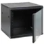 Smile Rack 12U 53cm x 40cm x 60cm Smile Rack 6U 53cm x 30cm x 40cm Smile Rack 9U 53cm x 45cm x 40cm EZVIZ C8PF Security Camera Outdoor 1080P Pan-Tilt Zoom WiFi Camera 8× Mixed Zoom Hikvision NVR 4-ch Mini 4 PoE 1U DS-7104NI-Q1/4P Hikvision NVR 4-ch 1U 4K DS-7604NI-Q1 Hikvision NVR 4P 4-ch 1U 4 PoE 4K DS-7604NI-k1 Hikvision NVR 8-ch 1U 4K DS-7608NI-K2 Hikvision NVR DS-7608NXI-K2/8P 8-ch PoE 1U K Series AcuSense 4K Hikvision NVR 16-ch 1U 4K DS-7616NI-Q2 Hikvision NVR 16CH 4K DS-7616NXI-K2/16P Hikvision NVR 32CH 4K DS-7732NXI-K4 Dahua NVR 4 Channel H.265 Network Video Recorder-DHI-NVR1104HS-S3/H IP CAM IPC-HDW1239V-A-IL 2M 2.8mm Smart Dual Light Fixed-focal Eyeball Dahua Picoo B1 DH-P3B-PV 3MP Outdoor Fixed-focal Wi-Fi Pan & Tilt Network Camera EZVIZ C8C 1080P Wifi Smart Home Outdoor Security Camera Color Night Vision 360 Degree IP65 Dust and Water Protection AI-Powered Human Detection Active Defense EZVIZ Cloud/SD Card Storage Imou Security Camera Bullet 2E Full Color 2MP Wi-Fi Outdoor Dahua H3B 3MP Indoor Wi-Fi Pan & Tilt Camera 3.6mm (79°) Fixed Lens Dahua Picoo B1 DH-P5B-PV 5MP Outdoor Fixed-focal Wi-Fi Pan & Tilt Network Camera Uniview UHO-S2E Smart Pan and Tilt Camera DH-IPC-HFW1239TL1-A-IL_thumb