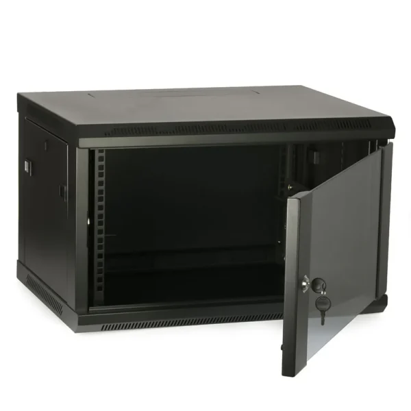 Smile Rack 6U 53cm x 30cm x 40cm Smile Rack 9U 53cm x 45cm x 40cm EZVIZ C8PF Security Camera Outdoor 1080P Pan-Tilt Zoom WiFi Camera 8× Mixed Zoom Hikvision NVR 4-ch Mini 4 PoE 1U DS-7104NI-Q1/4P Hikvision NVR 4-ch 1U 4K DS-7604NI-Q1 Hikvision NVR 4P 4-ch 1U 4 PoE 4K DS-7604NI-k1 Hikvision NVR 8-ch 1U 4K DS-7608NI-K2 Hikvision NVR DS-7608NXI-K2/8P 8-ch PoE 1U K Series AcuSense 4K Hikvision NVR 16-ch 1U 4K DS-7616NI-Q2 Hikvision NVR 16CH 4K DS-7616NXI-K2/16P Hikvision NVR 32CH 4K DS-7732NXI-K4 Dahua NVR 4 Channel H.265 Network Video Recorder-DHI-NVR1104HS-S3/H IP CAM IPC-HDW1239V-A-IL 2M 2.8mm Smart Dual Light Fixed-focal Eyeball Dahua Picoo B1 DH-P3B-PV 3MP Outdoor Fixed-focal Wi-Fi Pan & Tilt Network Camera EZVIZ C8C 1080P Wifi Smart Home Outdoor Security Camera Color Night Vision 360 Degree IP65 Dust and Water Protection AI-Powered Human Detection Active Defense EZVIZ Cloud/SD Card Storage Imou Security Camera Bullet 2E Full Color 2MP Wi-Fi Outdoor Dahua H3B 3MP Indoor Wi-Fi Pan & Tilt Camera 3.6mm (79°) Fixed Lens Dahua Picoo B1 DH-P5B-PV 5MP Outdoor Fixed-focal Wi-Fi Pan & Tilt Network Camera Uniview UHO-S2E Smart Pan and Tilt Camera DH-IPC-HFW1239TL1-A-IL_thumb