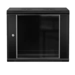 Smile Rack 9U 53cm x 45cm x 40cm EZVIZ C8PF Security Camera Outdoor 1080P Pan-Tilt Zoom WiFi Camera 8× Mixed Zoom Hikvision NVR 4-ch Mini 4 PoE 1U DS-7104NI-Q1/4P Hikvision NVR 4-ch 1U 4K DS-7604NI-Q1 Hikvision NVR 4P 4-ch 1U 4 PoE 4K DS-7604NI-k1 Hikvision NVR 8-ch 1U 4K DS-7608NI-K2 Hikvision NVR DS-7608NXI-K2/8P 8-ch PoE 1U K Series AcuSense 4K Hikvision NVR 16-ch 1U 4K DS-7616NI-Q2 Hikvision NVR 16CH 4K DS-7616NXI-K2/16P Hikvision NVR 32CH 4K DS-7732NXI-K4 Dahua NVR 4 Channel H.265 Network Video Recorder-DHI-NVR1104HS-S3/H IP CAM IPC-HDW1239V-A-IL 2M 2.8mm Smart Dual Light Fixed-focal Eyeball Dahua Picoo B1 DH-P3B-PV 3MP Outdoor Fixed-focal Wi-Fi Pan & Tilt Network Camera EZVIZ C8C 1080P Wifi Smart Home Outdoor Security Camera Color Night Vision 360 Degree IP65 Dust and Water Protection AI-Powered Human Detection Active Defense EZVIZ Cloud/SD Card Storage Imou Security Camera Bullet 2E Full Color 2MP Wi-Fi Outdoor Dahua H3B 3MP Indoor Wi-Fi Pan & Tilt Camera 3.6mm (79°) Fixed Lens Dahua Picoo B1 DH-P5B-PV 5MP Outdoor Fixed-focal Wi-Fi Pan & Tilt Network Camera Uniview UHO-S2E Smart Pan and Tilt Camera DH-IPC-HFW1239TL1-A-IL_thumb