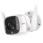 Tapo C310 V2.20 Wi-Fi Outdoor Security Camera 2K 3MP 3.9mm (Mic) Tapo C200 PanTilt Home Security Wi-Fi Camera 2M EZVIZ H3c 5MP Color Outdoor WiFi Camera with Color Night Vision EZVIZ H3c Color Security Camera, 2MP Outdoor WiFi Camera with Color Night Vision EZVIZ CS-H8C Wi-Fi Pan & Tilt Outdoor Security Camera 2MP 4mm (Mic) (Full Color) EZVIZ H9C Dual-Lens (5MP+5MP) Pan & Tilt Wi-Fi Camera EZVIZ EB3-SP 3MP Outdoor Wireless Security Spot Light Camera - Solar Panel Kit AOV EZVIZ H7c 4M+4M W2 Dual-Lens Pan & Tilt Wi-Fi Camera EZVIZ H6c Pro Wi-Fi Pan & Tilt Indoor Security Camera 2MP EZVIZ H6C Wi-Fi Pan & Tilt Indoor Security Camera 2MP Dahua Hero A1 H2A 2MP Indoor Fixed-focal Wi-Fi Pan & Tilt Network Camera dahua wirless wifi cam wifi cam wirless h2a hero NVR 10ch H.265-1HDD TC-R3110 NVR 32ch H.265-2HDD TC-R3232 NVR 5ch H.265 1-HDD-TC-R3105 EZFIZ TY2 TY1 EZVIZ TY2 - كاميرا ذكية قابلة للإمالة والتحريك تتصل شبكة Wi-Fi EZVIZ eLife BC1C Battery-Powered Camera Wi-Fi Smart Home Camera