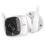 Tapo C310 V2.20 Wi-Fi Outdoor Security Camera 2K 3MP 3.9mm (Mic) Tapo C200 PanTilt Home Security Wi-Fi Camera 2M EZVIZ H3c 5MP Color Outdoor WiFi Camera with Color Night Vision EZVIZ H3c Color Security Camera, 2MP Outdoor WiFi Camera with Color Night Vision EZVIZ CS-H8C Wi-Fi Pan & Tilt Outdoor Security Camera 2MP 4mm (Mic) (Full Color) EZVIZ H9C Dual-Lens (5MP+5MP) Pan & Tilt Wi-Fi Camera EZVIZ EB3-SP 3MP Outdoor Wireless Security Spot Light Camera - Solar Panel Kit AOV EZVIZ H7c 4M+4M W2 Dual-Lens Pan & Tilt Wi-Fi Camera EZVIZ H6c Pro Wi-Fi Pan & Tilt Indoor Security Camera 2MP EZVIZ H6C Wi-Fi Pan & Tilt Indoor Security Camera 2MP Dahua Hero A1 H2A 2MP Indoor Fixed-focal Wi-Fi Pan & Tilt Network Camera dahua wirless wifi cam wifi cam wirless h2a hero NVR 10ch H.265-1HDD TC-R3110 NVR 32ch H.265-2HDD TC-R3232 NVR 5ch H.265 1-HDD-TC-R3105 EZFIZ TY2 TY1 EZVIZ TY2 - كاميرا ذكية قابلة للإمالة والتحريك تتصل شبكة Wi-Fi EZVIZ eLife BC1C Battery-Powered Camera Wi-Fi Smart Home Camera
