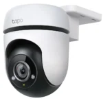 Tapo C500 Wi-Fi Pan & Tilt Outdoor Security Camera 2MP 3.99mm (Mic) Tapo C310 V2.20 Wi-Fi Outdoor Security Camera 2K 3MP 3.9mm (Mic) Tapo C200 PanTilt Home Security Wi-Fi Camera 2M EZVIZ H3c 5MP Color Outdoor WiFi Camera with Color Night Vision EZVIZ H3c Color Security Camera, 2MP Outdoor WiFi Camera with Color Night Vision EZVIZ CS-H8C Wi-Fi Pan & Tilt Outdoor Security Camera 2MP 4mm (Mic) (Full Color) EZVIZ H9C Dual-Lens (5MP+5MP) Pan & Tilt Wi-Fi Camera EZVIZ EB3-SP 3MP Outdoor Wireless Security Spot Light Camera - Solar Panel Kit AOV EZVIZ H7c 4M+4M W2 Dual-Lens Pan & Tilt Wi-Fi Camera EZVIZ H6c Pro Wi-Fi Pan & Tilt Indoor Security Camera 2MP EZVIZ H6C Wi-Fi Pan & Tilt Indoor Security Camera 2MP Dahua Hero A1 H2A 2MP Indoor Fixed-focal Wi-Fi Pan & Tilt Network Camera dahua wirless wifi cam wifi cam wirless h2a hero NVR 10ch H.265-1HDD TC-R3110 NVR 32ch H.265-2HDD TC-R3232 NVR 5ch H.265 1-HDD-TC-R3105 EZFIZ TY2 TY1 EZVIZ TY2 - كاميرا ذكية قابلة للإمالة والتحريك تتصل شبكة Wi-Fi EZVIZ eLife BC1C Battery-Powered Camera Wi-Fi Smart Home Camera