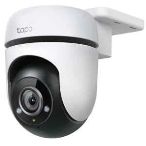 Tapo C500 Wi-Fi Pan & Tilt Outdoor Security Camera 2MP 3.99mm (Mic) Tapo C310 V2.20 Wi-Fi Outdoor Security Camera 2K 3MP 3.9mm (Mic) Tapo C200 PanTilt Home Security Wi-Fi Camera 2M EZVIZ H3c 5MP Color Outdoor WiFi Camera with Color Night Vision EZVIZ H3c Color Security Camera, 2MP Outdoor WiFi Camera with Color Night Vision EZVIZ CS-H8C Wi-Fi Pan & Tilt Outdoor Security Camera 2MP 4mm (Mic) (Full Color) EZVIZ H9C Dual-Lens (5MP+5MP) Pan & Tilt Wi-Fi Camera EZVIZ EB3-SP 3MP Outdoor Wireless Security Spot Light Camera - Solar Panel Kit AOV EZVIZ H7c 4M+4M W2 Dual-Lens Pan & Tilt Wi-Fi Camera EZVIZ H6c Pro Wi-Fi Pan & Tilt Indoor Security Camera 2MP EZVIZ H6C Wi-Fi Pan & Tilt Indoor Security Camera 2MP Dahua Hero A1 H2A 2MP Indoor Fixed-focal Wi-Fi Pan & Tilt Network Camera dahua wirless wifi cam wifi cam wirless h2a hero NVR 10ch H.265-1HDD TC-R3110 NVR 32ch H.265-2HDD TC-R3232 NVR 5ch H.265 1-HDD-TC-R3105 EZFIZ TY2 TY1 EZVIZ TY2 - كاميرا ذكية قابلة للإمالة والتحريك تتصل شبكة Wi-Fi EZVIZ eLife BC1C Battery-Powered Camera Wi-Fi Smart Home Camera