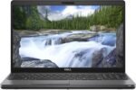 Dell Precision 3540 15.6 inch FHD Laptop – Intel Core i5-8365U - 16GB DDR4 RAM - 256GB SSD - AMD Radeon Pro WX2100 2 GB Dell Precision 7550 15.6 inch FHD Laptop – Intel Core i7-10850H - 32GB DDR4 RAM - 512GB SSD - NVIDIA Quadro T1000 4GB – Silver HP ZBook Fury 15 G7 Workstation Laptop 15.6″ FHD, Intel Core i7-10850H, NVIDIA Quadro T2000 4GB, 32GB RAM, 512GB (Used: Grade A) Hp ProBook 650 G3 Corei7 7820HQ – 8G Ram – 256G SSD HP Elitebook 745 G6 Ryzen 7 pro -3700U Ram 8 ddr4 - SSD 256 - VGA Amd 2GB - 14 inch FHD IPS لاب توب ديل Latitude 5480 (انتل كور i5-6300U - رام 8 جيجابايت DDR4- هارد 256 جيجابايت M.2 - انتل HD جرافيكس - شاشة 14.0 بوصة HD - كاميرا) استعمال خارج HP ZBook 15 G6 Laptop, Intel Core I7-9850H, 512GB SSD, 32GB RAM, 15.6 Inch FHD, NVIDIA Quadro T1000 4GB, Silver Pre-owned, Grade A HP-ZBook-15-G4-Intel-Core-I7-7820HQ-16GB-Ram-512GB-SSD-NVIDIA-Quadro-M2200-4GB-15.6″-Inch-FHD Dell Latitude E6440 Core I7-4600M 8GB Ram 500GB HDD Intel HD Graphics 4600 14″ Inch HP EliteBook 1030 G2 X360 Core i5-7300U – 8G Ram -256G SSD Dell Precision 7520 HP EliteDesk 705 G2 A4 PRO-8350B RAM 4GB HDD 500GB AMD Radeon R5 DH-XVR1B04-I DH-XVR1B08-I DAHUA-HD DAHUA-IP DAHUA-DVR داهوا المتحده جروب المتحده اوريجنال elmotaheda-group elmotheda HP ZBOOK 15 G3 USED استعمال خارج اوريجنال HP Elitebook 1050 G1 15.6 IPS FHD (Intel 6-Core i7-8850H, 16GB DDR4 RAM, 512GB PCIe M.2 SSD, GTX1050 4GB) Backlit, NFC, Fingerprint, Thunderbolt 3 Hp ProBook 650 G3 Core I5-7200U – 8G Ram – 256G SSD – (Renewed) HP ProBook 650 G4