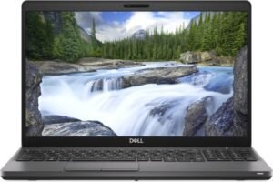 Dell Precision 3540 15.6 inch FHD Laptop – Intel Core i5-8365U - 16GB DDR4 RAM - 256GB SSD - AMD Radeon Pro WX2100 2 GB Dell Precision 7550 15.6 inch FHD Laptop – Intel Core i7-10850H - 32GB DDR4 RAM - 512GB SSD - NVIDIA Quadro T1000 4GB – Silver HP ZBook Fury 15 G7 Workstation Laptop 15.6″ FHD, Intel Core i7-10850H, NVIDIA Quadro T2000 4GB, 32GB RAM, 512GB (Used: Grade A) Hp ProBook 650 G3 Corei7 7820HQ – 8G Ram – 256G SSD HP Elitebook 745 G6 Ryzen 7 pro -3700U Ram 8 ddr4 - SSD 256 - VGA Amd 2GB - 14 inch FHD IPS لاب توب ديل Latitude 5480 (انتل كور i5-6300U - رام 8 جيجابايت DDR4- هارد 256 جيجابايت M.2 - انتل HD جرافيكس - شاشة 14.0 بوصة HD - كاميرا) استعمال خارج HP ZBook 15 G6 Laptop, Intel Core I7-9850H, 512GB SSD, 32GB RAM, 15.6 Inch FHD, NVIDIA Quadro T1000 4GB, Silver Pre-owned, Grade A HP-ZBook-15-G4-Intel-Core-I7-7820HQ-16GB-Ram-512GB-SSD-NVIDIA-Quadro-M2200-4GB-15.6″-Inch-FHD Dell Latitude E6440 Core I7-4600M 8GB Ram 500GB HDD Intel HD Graphics 4600 14″ Inch HP EliteBook 1030 G2 X360 Core i5-7300U – 8G Ram -256G SSD Dell Precision 7520 HP EliteDesk 705 G2 A4 PRO-8350B RAM 4GB HDD 500GB AMD Radeon R5 DH-XVR1B04-I DH-XVR1B08-I DAHUA-HD DAHUA-IP DAHUA-DVR داهوا المتحده جروب المتحده اوريجنال elmotaheda-group elmotheda HP ZBOOK 15 G3 USED استعمال خارج اوريجنال HP Elitebook 1050 G1 15.6 IPS FHD (Intel 6-Core i7-8850H, 16GB DDR4 RAM, 512GB PCIe M.2 SSD, GTX1050 4GB) Backlit, NFC, Fingerprint, Thunderbolt 3 Hp ProBook 650 G3 Core I5-7200U – 8G Ram – 256G SSD – (Renewed) HP ProBook 650 G4