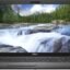 Dell Precision 3540 15.6 inch FHD Laptop – Intel Core i5-8365U - 16GB DDR4 RAM - 256GB SSD - AMD Radeon Pro WX2100 2 GB Dell Precision 7550 15.6 inch FHD Laptop – Intel Core i7-10850H - 32GB DDR4 RAM - 512GB SSD - NVIDIA Quadro T1000 4GB – Silver HP ZBook Fury 15 G7 Workstation Laptop 15.6″ FHD, Intel Core i7-10850H, NVIDIA Quadro T2000 4GB, 32GB RAM, 512GB (Used: Grade A) Hp ProBook 650 G3 Corei7 7820HQ – 8G Ram – 256G SSD HP Elitebook 745 G6 Ryzen 7 pro -3700U Ram 8 ddr4 - SSD 256 - VGA Amd 2GB - 14 inch FHD IPS لاب توب ديل Latitude 5480 (انتل كور i5-6300U - رام 8 جيجابايت DDR4- هارد 256 جيجابايت M.2 - انتل HD جرافيكس - شاشة 14.0 بوصة HD - كاميرا) استعمال خارج HP ZBook 15 G6 Laptop, Intel Core I7-9850H, 512GB SSD, 32GB RAM, 15.6 Inch FHD, NVIDIA Quadro T1000 4GB, Silver Pre-owned, Grade A HP-ZBook-15-G4-Intel-Core-I7-7820HQ-16GB-Ram-512GB-SSD-NVIDIA-Quadro-M2200-4GB-15.6″-Inch-FHD Dell Latitude E6440 Core I7-4600M 8GB Ram 500GB HDD Intel HD Graphics 4600 14″ Inch HP EliteBook 1030 G2 X360 Core i5-7300U – 8G Ram -256G SSD Dell Precision 7520 HP EliteDesk 705 G2 A4 PRO-8350B RAM 4GB HDD 500GB AMD Radeon R5 DH-XVR1B04-I DH-XVR1B08-I DAHUA-HD DAHUA-IP DAHUA-DVR داهوا المتحده جروب المتحده اوريجنال elmotaheda-group elmotheda HP ZBOOK 15 G3 USED استعمال خارج اوريجنال HP Elitebook 1050 G1 15.6 IPS FHD (Intel 6-Core i7-8850H, 16GB DDR4 RAM, 512GB PCIe M.2 SSD, GTX1050 4GB) Backlit, NFC, Fingerprint, Thunderbolt 3 Hp ProBook 650 G3 Core I5-7200U – 8G Ram – 256G SSD – (Renewed) HP ProBook 650 G4