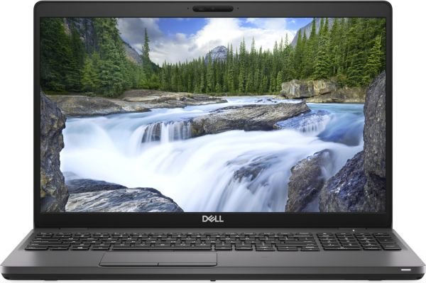 Dell Precision 3540 15.6 inch FHD Laptop – Intel Core i5-8365U - 16GB DDR4 RAM - 256GB SSD - AMD Radeon Pro WX2100 2 GB Dell Precision 7550 15.6 inch FHD Laptop – Intel Core i7-10850H - 32GB DDR4 RAM - 512GB SSD - NVIDIA Quadro T1000 4GB – Silver HP ZBook Fury 15 G7 Workstation Laptop 15.6″ FHD, Intel Core i7-10850H, NVIDIA Quadro T2000 4GB, 32GB RAM, 512GB (Used: Grade A) Hp ProBook 650 G3 Corei7 7820HQ – 8G Ram – 256G SSD HP Elitebook 745 G6 Ryzen 7 pro -3700U Ram 8 ddr4 - SSD 256 - VGA Amd 2GB - 14 inch FHD IPS لاب توب ديل Latitude 5480 (انتل كور i5-6300U - رام 8 جيجابايت DDR4- هارد 256 جيجابايت M.2 - انتل HD جرافيكس - شاشة 14.0 بوصة HD - كاميرا) استعمال خارج HP ZBook 15 G6 Laptop, Intel Core I7-9850H, 512GB SSD, 32GB RAM, 15.6 Inch FHD, NVIDIA Quadro T1000 4GB, Silver Pre-owned, Grade A HP-ZBook-15-G4-Intel-Core-I7-7820HQ-16GB-Ram-512GB-SSD-NVIDIA-Quadro-M2200-4GB-15.6″-Inch-FHD Dell Latitude E6440 Core I7-4600M 8GB Ram 500GB HDD Intel HD Graphics 4600 14″ Inch HP EliteBook 1030 G2 X360 Core i5-7300U – 8G Ram -256G SSD Dell Precision 7520 HP EliteDesk 705 G2 A4 PRO-8350B RAM 4GB HDD 500GB AMD Radeon R5 DH-XVR1B04-I DH-XVR1B08-I DAHUA-HD DAHUA-IP DAHUA-DVR داهوا المتحده جروب المتحده اوريجنال elmotaheda-group elmotheda HP ZBOOK 15 G3 USED استعمال خارج اوريجنال HP Elitebook 1050 G1 15.6 IPS FHD (Intel 6-Core i7-8850H, 16GB DDR4 RAM, 512GB PCIe M.2 SSD, GTX1050 4GB) Backlit, NFC, Fingerprint, Thunderbolt 3 Hp ProBook 650 G3 Core I5-7200U – 8G Ram – 256G SSD – (Renewed) HP ProBook 650 G4