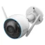 EZVIZ CS-H3-R100-1H3WKFL Wi-Fi Outdoor Security Camera 2K 3MP 4mm (Mic) (Full Color) EZVIZ CS-H8C 2K 3MP Wi-Fi Pan & Tilt Outdoor Security Camera 4mm (Mic) (Full Color) EZVIZ CS-H8C 4MP Wi-Fi Pan & Tilt Outdoor Security Camera 2K 3MP 4mm (Mic) (Full Color) EZVIZ CS-H8C Wi-Fi Pan & Tilt Outdoor Security Camera 2MP 4mm (Mic) (Full Color) EZVIZ H9C Dual-Lens (5MP+5MP) Pan & Tilt Wi-Fi Camera EZVIZ EB3-SP 3MP Outdoor Wireless Security Spot Light Camera - Solar Panel Kit AOV EZVIZ H7c 4M+4M W2 Dual-Lens Pan & Tilt Wi-Fi Camera EZVIZ H6c Pro Wi-Fi Pan & Tilt Indoor Security Camera 2MP EZVIZ H6C Wi-Fi Pan & Tilt Indoor Security Camera 2MP Dahua Hero A1 H2A 2MP Indoor Fixed-focal Wi-Fi Pan & Tilt Network Camera dahua wirless wifi cam wifi cam wirless h2a hero NVR 10ch H.265-1HDD TC-R3110 NVR 32ch H.265-2HDD TC-R3232 NVR 5ch H.265 1-HDD-TC-R3105 EZFIZ TY2 TY1 EZVIZ TY2 - كاميرا ذكية قابلة للإمالة والتحريك تتصل شبكة Wi-Fi EZVIZ eLife BC1C Battery-Powered Camera Wi-Fi Smart Home Camera EZVIZ CS-H8C Wi-Fi Pan & Tilt Outdoor Security Camera 4MP 4mm (Mic) (Full Color)