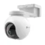 EZVIZ CS-HB8 Battery-Powered Wi-Fi Pan & Tilt Outdoor Security Camera 4MP (Mic) EZVIZ CS-EB5 Solar Battery-Powered Wi-Fi Outdoor Security Camera 4K 8MP 2.8mm (Mic) (Full Color) EZVIZ EB3-SP 3MP Outdoor Wireless Security Spot Light Camera - Solar Panel Kit AOV EZVIZ H7c 4M+4M W2 Dual-Lens Pan & Tilt Wi-Fi Camera EZVIZ H6c Pro Wi-Fi Pan & Tilt Indoor Security Camera 2MP EZVIZ H6C Wi-Fi Pan & Tilt Indoor Security Camera 2MP Dahua Hero A1 H2A 2MP Indoor Fixed-focal Wi-Fi Pan & Tilt Network Camera dahua wirless wifi cam wifi cam wirless h2a hero NVR 10ch H.265-1HDD TC-R3110 NVR 32ch H.265-2HDD TC-R3232 NVR 5ch H.265 1-HDD-TC-R3105 EZFIZ TY2 TY1 EZVIZ TY2 - كاميرا ذكية قابلة للإمالة والتحريك تتصل شبكة Wi-Fi EZVIZ eLife BC1C Battery-Powered Camera Wi-Fi Smart Home Camera