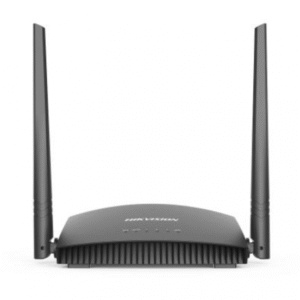Hikvision DS-3WR3N 300M Wireless Router - Black TP-Link Archer VR300 AC1200 V2 VDSL/ADSL Modem Router 4 Ports 4 Antenna TP-Link TD-W9960 VDSL/ADSL Access Point 4 Ports 2 Antenna 300Mbps TP-Link TL-WR840N Access Point 4 Ports 2 Antenna 300Mbps Mercusys ME10 Wi-Fi Range Extender 1 Port 300Mbps Mercusys MW300RE Wi-Fi Range Extender 3 Antenna 300Mbps Switch Mercusys 8-Port 10/100Mbps Desktop Switch ( MS108 ) witch Mercusys 5-Port 10/100Mbps Desktop Switch( MS105 ) Switch Mercusys 10-Port 10/100Mbps Desktop Switch with 8-Port PoE+ ( MS110P ) Switch -Mercusys - 6-Port 10/100Mbps Desktop Switch with 4-Port PoE+ ( MS106LP ) Switch -TP-Link - Desktop 5- Port 10/100Mbps with LiteWave( LS-1005 ) Rouijie Networks RG-ES05 5-Port 10/100Mbps Plastic Case Unmanaged Desktop Switch Ruijie Reyee RG-ES05G 5-Port Gigabit unmanaged Switch - 5 Gigabit RJ45 Ports - Plastic Case Ruijie Reyee RG-ES08G 8-Port Gigabit unmanaged Switch - 8 Gigabit RJ45 Ports - Plastic Case RG-ES209GC-P, 9-Port Gigabit Smart Cloud Managed PoE Switch DS-2CE70DF0T-PF DS-2CE76D0T-LPFS DS-2CE76D0T-ITPFS(2.8mm) DS-7108HGHI-K1 DS-7104HUHI-K1 Hikvision HD المتحده جروب المتحده اوريجنال elmotaheda-group elmotheda DS-7104HQHI-K1 ds-7104hqhi-k1 كاميرا داخلية ثابتة DS-2CE76D0T-ITPF - 2 ميجابكسل elmotaheda-group DS-2CE76D0T-EXIPF المتحده جروب sound صوت صوت وصوره