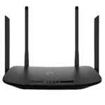 TP-Link Archer VR300 AC1200 V2 VDSL/ADSL Modem Router 4 Ports 4 Antenna TP-Link TD-W9960 VDSL/ADSL Access Point 4 Ports 2 Antenna 300Mbps TP-Link TL-WR840N Access Point 4 Ports 2 Antenna 300Mbps Mercusys ME10 Wi-Fi Range Extender 1 Port 300Mbps Mercusys MW300RE Wi-Fi Range Extender 3 Antenna 300Mbps Switch Mercusys 8-Port 10/100Mbps Desktop Switch ( MS108 ) witch Mercusys 5-Port 10/100Mbps Desktop Switch( MS105 ) Switch Mercusys 10-Port 10/100Mbps Desktop Switch with 8-Port PoE+ ( MS110P ) Switch -Mercusys - 6-Port 10/100Mbps Desktop Switch with 4-Port PoE+ ( MS106LP ) Switch -TP-Link - Desktop 5- Port 10/100Mbps with LiteWave( LS-1005 ) Rouijie Networks RG-ES05 5-Port 10/100Mbps Plastic Case Unmanaged Desktop Switch Ruijie Reyee RG-ES05G 5-Port Gigabit unmanaged Switch - 5 Gigabit RJ45 Ports - Plastic Case Ruijie Reyee RG-ES08G 8-Port Gigabit unmanaged Switch - 8 Gigabit RJ45 Ports - Plastic Case RG-ES209GC-P, 9-Port Gigabit Smart Cloud Managed PoE Switch DS-2CE70DF0T-PF DS-2CE76D0T-LPFS DS-2CE76D0T-ITPFS(2.8mm) DS-7108HGHI-K1 DS-7104HUHI-K1 Hikvision HD المتحده جروب المتحده اوريجنال elmotaheda-group elmotheda DS-7104HQHI-K1 ds-7104hqhi-k1 كاميرا داخلية ثابتة DS-2CE76D0T-ITPF - 2 ميجابكسل elmotaheda-group DS-2CE76D0T-EXIPF المتحده جروب sound صوت صوت وصوره