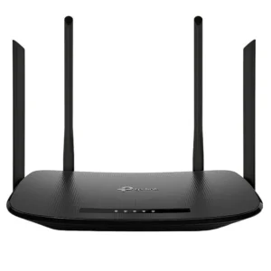 TP-Link Archer VR300 AC1200 V2 VDSL/ADSL Modem Router 4 Ports 4 Antenna TP-Link TD-W9960 VDSL/ADSL Access Point 4 Ports 2 Antenna 300Mbps TP-Link TL-WR840N Access Point 4 Ports 2 Antenna 300Mbps Mercusys ME10 Wi-Fi Range Extender 1 Port 300Mbps Mercusys MW300RE Wi-Fi Range Extender 3 Antenna 300Mbps Switch Mercusys 8-Port 10/100Mbps Desktop Switch ( MS108 ) witch Mercusys 5-Port 10/100Mbps Desktop Switch( MS105 ) Switch Mercusys 10-Port 10/100Mbps Desktop Switch with 8-Port PoE+ ( MS110P ) Switch -Mercusys - 6-Port 10/100Mbps Desktop Switch with 4-Port PoE+ ( MS106LP ) Switch -TP-Link - Desktop 5- Port 10/100Mbps with LiteWave( LS-1005 ) Rouijie Networks RG-ES05 5-Port 10/100Mbps Plastic Case Unmanaged Desktop Switch Ruijie Reyee RG-ES05G 5-Port Gigabit unmanaged Switch - 5 Gigabit RJ45 Ports - Plastic Case Ruijie Reyee RG-ES08G 8-Port Gigabit unmanaged Switch - 8 Gigabit RJ45 Ports - Plastic Case RG-ES209GC-P, 9-Port Gigabit Smart Cloud Managed PoE Switch DS-2CE70DF0T-PF DS-2CE76D0T-LPFS DS-2CE76D0T-ITPFS(2.8mm) DS-7108HGHI-K1 DS-7104HUHI-K1 Hikvision HD المتحده جروب المتحده اوريجنال elmotaheda-group elmotheda DS-7104HQHI-K1 ds-7104hqhi-k1 كاميرا داخلية ثابتة DS-2CE76D0T-ITPF - 2 ميجابكسل elmotaheda-group DS-2CE76D0T-EXIPF المتحده جروب sound صوت صوت وصوره