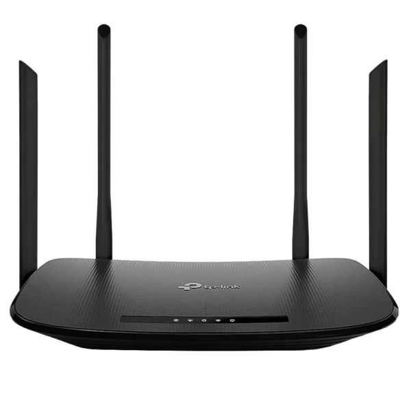 TP-Link Archer VR300 AC1200 V2 VDSL/ADSL Modem Router 4 Ports 4 Antenna TP-Link TD-W9960 VDSL/ADSL Access Point 4 Ports 2 Antenna 300Mbps TP-Link TL-WR840N Access Point 4 Ports 2 Antenna 300Mbps Mercusys ME10 Wi-Fi Range Extender 1 Port 300Mbps Mercusys MW300RE Wi-Fi Range Extender 3 Antenna 300Mbps Switch Mercusys 8-Port 10/100Mbps Desktop Switch ( MS108 ) witch Mercusys 5-Port 10/100Mbps Desktop Switch( MS105 ) Switch Mercusys 10-Port 10/100Mbps Desktop Switch with 8-Port PoE+ ( MS110P ) Switch -Mercusys - 6-Port 10/100Mbps Desktop Switch with 4-Port PoE+ ( MS106LP ) Switch -TP-Link - Desktop 5- Port 10/100Mbps with LiteWave( LS-1005 ) Rouijie Networks RG-ES05 5-Port 10/100Mbps Plastic Case Unmanaged Desktop Switch Ruijie Reyee RG-ES05G 5-Port Gigabit unmanaged Switch - 5 Gigabit RJ45 Ports - Plastic Case Ruijie Reyee RG-ES08G 8-Port Gigabit unmanaged Switch - 8 Gigabit RJ45 Ports - Plastic Case RG-ES209GC-P, 9-Port Gigabit Smart Cloud Managed PoE Switch DS-2CE70DF0T-PF DS-2CE76D0T-LPFS DS-2CE76D0T-ITPFS(2.8mm) DS-7108HGHI-K1 DS-7104HUHI-K1 Hikvision HD المتحده جروب المتحده اوريجنال elmotaheda-group elmotheda DS-7104HQHI-K1 ds-7104hqhi-k1 كاميرا داخلية ثابتة DS-2CE76D0T-ITPF - 2 ميجابكسل elmotaheda-group DS-2CE76D0T-EXIPF المتحده جروب sound صوت صوت وصوره