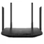 TP-Link Archer VR300 AC1200 V2 VDSL/ADSL Modem Router 4 Ports 4 Antenna TP-Link TD-W9960 VDSL/ADSL Access Point 4 Ports 2 Antenna 300Mbps TP-Link TL-WR840N Access Point 4 Ports 2 Antenna 300Mbps Mercusys ME10 Wi-Fi Range Extender 1 Port 300Mbps Mercusys MW300RE Wi-Fi Range Extender 3 Antenna 300Mbps Switch Mercusys 8-Port 10/100Mbps Desktop Switch ( MS108 ) witch Mercusys 5-Port 10/100Mbps Desktop Switch( MS105 ) Switch Mercusys 10-Port 10/100Mbps Desktop Switch with 8-Port PoE+ ( MS110P ) Switch -Mercusys - 6-Port 10/100Mbps Desktop Switch with 4-Port PoE+ ( MS106LP ) Switch -TP-Link - Desktop 5- Port 10/100Mbps with LiteWave( LS-1005 ) Rouijie Networks RG-ES05 5-Port 10/100Mbps Plastic Case Unmanaged Desktop Switch Ruijie Reyee RG-ES05G 5-Port Gigabit unmanaged Switch - 5 Gigabit RJ45 Ports - Plastic Case Ruijie Reyee RG-ES08G 8-Port Gigabit unmanaged Switch - 8 Gigabit RJ45 Ports - Plastic Case RG-ES209GC-P, 9-Port Gigabit Smart Cloud Managed PoE Switch DS-2CE70DF0T-PF DS-2CE76D0T-LPFS DS-2CE76D0T-ITPFS(2.8mm) DS-7108HGHI-K1 DS-7104HUHI-K1 Hikvision HD المتحده جروب المتحده اوريجنال elmotaheda-group elmotheda DS-7104HQHI-K1 ds-7104hqhi-k1 كاميرا داخلية ثابتة DS-2CE76D0T-ITPF - 2 ميجابكسل elmotaheda-group DS-2CE76D0T-EXIPF المتحده جروب sound صوت صوت وصوره