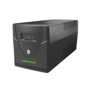 UNiTECH UPS ASG1000-0 Online 1k va /0.9 kw UNiTECH UPS ASG800VA /480W Line Interactive UPS EZVIZ C8PF Security Camera Outdoor 1080P Pan-Tilt Zoom WiFi Camera 8× Mixed Zoom Hikvision NVR 4-ch Mini 4 PoE 1U DS-7104NI-Q1/4P Hikvision NVR 4-ch 1U 4K DS-7604NI-Q1 Hikvision NVR 4P 4-ch 1U 4 PoE 4K DS-7604NI-k1 Hikvision NVR 8-ch 1U 4K DS-7608NI-K2 Hikvision NVR DS-7608NXI-K2/8P 8-ch PoE 1U K Series AcuSense 4K Hikvision NVR 16-ch 1U 4K DS-7616NI-Q2 Hikvision NVR 16CH 4K DS-7616NXI-K2/16P Hikvision NVR 32CH 4K DS-7732NXI-K4 Dahua NVR 4 Channel H.265 Network Video Recorder-DHI-NVR1104HS-S3/H IP CAM IPC-HDW1239V-A-IL 2M 2.8mm Smart Dual Light Fixed-focal Eyeball Dahua Picoo B1 DH-P3B-PV 3MP Outdoor Fixed-focal Wi-Fi Pan & Tilt Network Camera EZVIZ C8C 1080P Wifi Smart Home Outdoor Security Camera Color Night Vision 360 Degree IP65 Dust and Water Protection AI-Powered Human Detection Active Defense EZVIZ Cloud/SD Card Storage Imou Security Camera Bullet 2E Full Color 2MP Wi-Fi Outdoor Dahua H3B 3MP Indoor Wi-Fi Pan & Tilt Camera 3.6mm (79°) Fixed Lens Dahua Picoo B1 DH-P5B-PV 5MP Outdoor Fixed-focal Wi-Fi Pan & Tilt Network Camera Uniview UHO-S2E Smart Pan and Tilt Camera DH-IPC-HFW1239TL1-A-IL_thumb UNiTECH UPS ASG1200VA /720W Line Interactive UPS