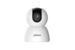 Dahua DH-H3I 3MP Wi-Fi Indoor Pan & Tilt Camera front view