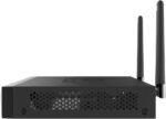 EZVIZ CS-X5S-4W wireless NVR right side view