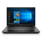 لاب توب