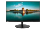 Lenovo ThinkVision T24i Monitor Frameless Dell Precision 7520 HP EliteDesk 705 G2 A4 PRO-8350B RAM 4GB HDD 500GB AMD Radeon R5 DH-XVR1B04-I DH-XVR1B08-I DAHUA-HD DAHUA-IP DAHUA-DVR داهوا المتحده جروب المتحده اوريجنال elmotaheda-group elmotheda