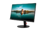 Lenovo ThinkVision T24i Monitor Frameless Dell Precision 7520 HP EliteDesk 705 G2 A4 PRO-8350B RAM 4GB HDD 500GB AMD Radeon R5 DH-XVR1B04-I DH-XVR1B08-I DAHUA-HD DAHUA-IP DAHUA-DVR داهوا المتحده جروب المتحده اوريجنال elmotaheda-group elmotheda