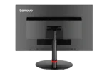 Lenovo ThinkVision T24i Monitor Frameless Dell Precision 7520 HP EliteDesk 705 G2 A4 PRO-8350B RAM 4GB HDD 500GB AMD Radeon R5 DH-XVR1B04-I DH-XVR1B08-I DAHUA-HD DAHUA-IP DAHUA-DVR داهوا المتحده جروب المتحده اوريجنال elmotaheda-group elmotheda