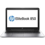 HP EliteBook 850 G3 CPU Ci5-6u - RAM 8GB - SSD 256- VGA INTEL - Renew Hp ProBook 650 G3 Corei7 7820HQ – 8G Ram – 256G SSD HP Elitebook 745 G6 Ryzen 7 pro -3700U Ram 8 ddr4 - SSD 256 - VGA Amd 2GB - 14 inch FHD IPS لاب توب ديل Latitude 5480 (انتل كور i5-6300U - رام 8 جيجابايت DDR4- هارد 256 جيجابايت M.2 - انتل HD جرافيكس - شاشة 14.0 بوصة HD - كاميرا) استعمال خارج HP ZBook 15 G6 Laptop, Intel Core I7-9850H, 512GB SSD, 32GB RAM, 15.6 Inch FHD, NVIDIA Quadro T1000 4GB, Silver Pre-owned, Grade A HP-ZBook-15-G4-Intel-Core-I7-7820HQ-16GB-Ram-512GB-SSD-NVIDIA-Quadro-M2200-4GB-15.6″-Inch-FHD Dell Latitude E6440 Core I7-4600M 8GB Ram 500GB HDD Intel HD Graphics 4600 14″ Inch HP EliteBook 1030 G2 X360 Core i5-7300U – 8G Ram -256G SSD Dell Precision 7520 HP EliteDesk 705 G2 A4 PRO-8350B RAM 4GB HDD 500GB AMD Radeon R5 DH-XVR1B04-I DH-XVR1B08-I DAHUA-HD DAHUA-IP DAHUA-DVR داهوا المتحده جروب المتحده اوريجنال elmotaheda-group elmotheda HP ZBOOK 15 G3 USED استعمال خارج اوريجنال HP Elitebook 1050 G1 15.6 IPS FHD (Intel 6-Core i7-8850H, 16GB DDR4 RAM, 512GB PCIe M.2 SSD, GTX1050 4GB) Backlit, NFC, Fingerprint, Thunderbolt 3 Hp ProBook 650 G3 Core I5-7200U – 8G Ram – 256G SSD – (Renewed) Hp-ProBook-640-G2-Core-I3-6100U-–-8G-Ram-–-128G-SSD-–-500G-HDD