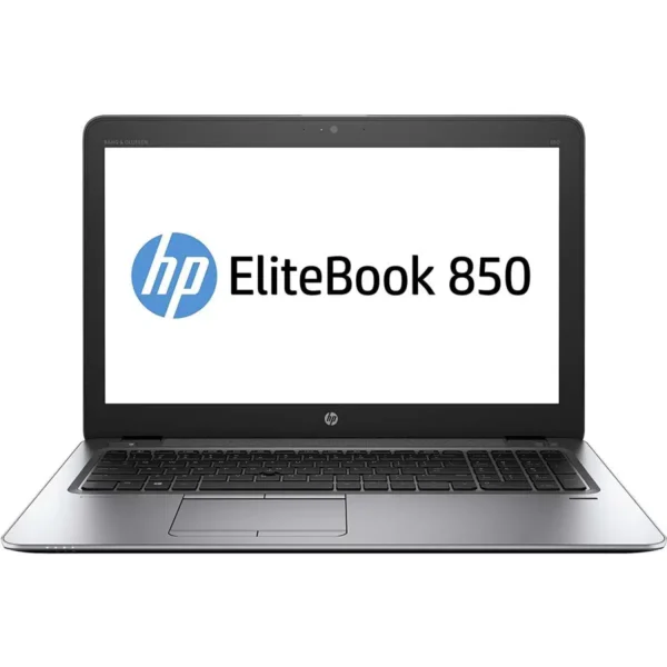 HP EliteBook 850 G3 CPU Ci5-6u - RAM 8GB - SSD 256- VGA INTEL - Renew Hp ProBook 650 G3 Corei7 7820HQ – 8G Ram – 256G SSD HP Elitebook 745 G6 Ryzen 7 pro -3700U Ram 8 ddr4 - SSD 256 - VGA Amd 2GB - 14 inch FHD IPS لاب توب ديل Latitude 5480 (انتل كور i5-6300U - رام 8 جيجابايت DDR4- هارد 256 جيجابايت M.2 - انتل HD جرافيكس - شاشة 14.0 بوصة HD - كاميرا) استعمال خارج HP ZBook 15 G6 Laptop, Intel Core I7-9850H, 512GB SSD, 32GB RAM, 15.6 Inch FHD, NVIDIA Quadro T1000 4GB, Silver Pre-owned, Grade A HP-ZBook-15-G4-Intel-Core-I7-7820HQ-16GB-Ram-512GB-SSD-NVIDIA-Quadro-M2200-4GB-15.6″-Inch-FHD Dell Latitude E6440 Core I7-4600M 8GB Ram 500GB HDD Intel HD Graphics 4600 14″ Inch HP EliteBook 1030 G2 X360 Core i5-7300U – 8G Ram -256G SSD Dell Precision 7520 HP EliteDesk 705 G2 A4 PRO-8350B RAM 4GB HDD 500GB AMD Radeon R5 DH-XVR1B04-I DH-XVR1B08-I DAHUA-HD DAHUA-IP DAHUA-DVR داهوا المتحده جروب المتحده اوريجنال elmotaheda-group elmotheda HP ZBOOK 15 G3 USED استعمال خارج اوريجنال HP Elitebook 1050 G1 15.6 IPS FHD (Intel 6-Core i7-8850H, 16GB DDR4 RAM, 512GB PCIe M.2 SSD, GTX1050 4GB) Backlit, NFC, Fingerprint, Thunderbolt 3 Hp ProBook 650 G3 Core I5-7200U – 8G Ram – 256G SSD – (Renewed) Hp-ProBook-640-G2-Core-I3-6100U-–-8G-Ram-–-128G-SSD-–-500G-HDD