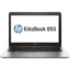 HP EliteBook 850 G3 CPU Ci5-6u - RAM 8GB - SSD 256- VGA INTEL - Renew Hp ProBook 650 G3 Corei7 7820HQ – 8G Ram – 256G SSD HP Elitebook 745 G6 Ryzen 7 pro -3700U Ram 8 ddr4 - SSD 256 - VGA Amd 2GB - 14 inch FHD IPS لاب توب ديل Latitude 5480 (انتل كور i5-6300U - رام 8 جيجابايت DDR4- هارد 256 جيجابايت M.2 - انتل HD جرافيكس - شاشة 14.0 بوصة HD - كاميرا) استعمال خارج HP ZBook 15 G6 Laptop, Intel Core I7-9850H, 512GB SSD, 32GB RAM, 15.6 Inch FHD, NVIDIA Quadro T1000 4GB, Silver Pre-owned, Grade A HP-ZBook-15-G4-Intel-Core-I7-7820HQ-16GB-Ram-512GB-SSD-NVIDIA-Quadro-M2200-4GB-15.6″-Inch-FHD Dell Latitude E6440 Core I7-4600M 8GB Ram 500GB HDD Intel HD Graphics 4600 14″ Inch HP EliteBook 1030 G2 X360 Core i5-7300U – 8G Ram -256G SSD Dell Precision 7520 HP EliteDesk 705 G2 A4 PRO-8350B RAM 4GB HDD 500GB AMD Radeon R5 DH-XVR1B04-I DH-XVR1B08-I DAHUA-HD DAHUA-IP DAHUA-DVR داهوا المتحده جروب المتحده اوريجنال elmotaheda-group elmotheda HP ZBOOK 15 G3 USED استعمال خارج اوريجنال HP Elitebook 1050 G1 15.6 IPS FHD (Intel 6-Core i7-8850H, 16GB DDR4 RAM, 512GB PCIe M.2 SSD, GTX1050 4GB) Backlit, NFC, Fingerprint, Thunderbolt 3 Hp ProBook 650 G3 Core I5-7200U – 8G Ram – 256G SSD – (Renewed) Hp-ProBook-640-G2-Core-I3-6100U-–-8G-Ram-–-128G-SSD-–-500G-HDD