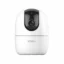 Imou Ranger 2 Indoor 3MP WiFi Live Cam, 8x Digital Zoom, Motorized Pan and Tilt with 360° Coverage View EZVIZ H3c Color Security Camera, 2MP Outdoor WiFi Camera with Color Night Vision EZVIZ CS-H8C Wi-Fi Pan & Tilt Outdoor Security Camera 2MP 4mm (Mic) (Full Color) EZVIZ H9C Dual-Lens (5MP+5MP) Pan & Tilt Wi-Fi Camera EZVIZ EB3-SP 3MP Outdoor Wireless Security Spot Light Camera - Solar Panel Kit AOV EZVIZ H7c 4M+4M W2 Dual-Lens Pan & Tilt Wi-Fi Camera EZVIZ H6c Pro Wi-Fi Pan & Tilt Indoor Security Camera 2MP EZVIZ H6C Wi-Fi Pan & Tilt Indoor Security Camera 2MP Dahua Hero A1 H2A 2MP Indoor Fixed-focal Wi-Fi Pan & Tilt Network Camera dahua wirless wifi cam wifi cam wirless h2a hero NVR 10ch H.265-1HDD TC-R3110 NVR 32ch H.265-2HDD TC-R3232 NVR 5ch H.265 1-HDD-TC-R3105 EZFIZ TY2 TY1 EZVIZ TY2 - كاميرا ذكية قابلة للإمالة والتحريك تتصل شبكة Wi-Fi EZVIZ eLife BC1C Battery-Powered Camera Wi-Fi Smart Home Camera