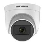 DS-7108HGHI-K1 DS-7104HUHI-K1 DS-2CE76D0T-ITPFS(2.8mm)Hikvision HD المتحده جروب المتحده اوريجنال elmotaheda-group elmotheda DS-7104HQHI-K1 ds-7104hqhi-k1 كاميرا داخلية ثابتة DS-2CE76D0T-ITPF - 2 ميجابكسل elmotaheda-group DS-2CE76D0T-EXIPF المتحده جروب