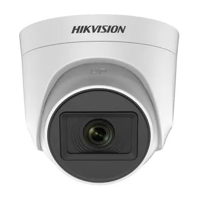 DS-7108HGHI-K1 DS-7104HUHI-K1 DS-2CE76D0T-ITPFS(2.8mm)Hikvision HD المتحده جروب المتحده اوريجنال elmotaheda-group elmotheda DS-7104HQHI-K1 ds-7104hqhi-k1 كاميرا داخلية ثابتة DS-2CE76D0T-ITPF - 2 ميجابكسل elmotaheda-group DS-2CE76D0T-EXIPF المتحده جروب