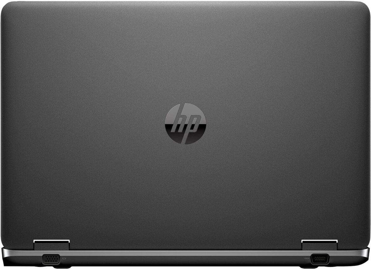 HP PROBOOK 650 G2 elmotaheda-group المتحده جروب